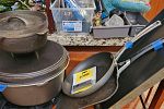 Sale Photo Thumbnail #124