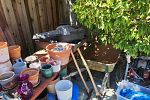 Sale Photo Thumbnail #126