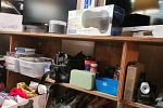 Sale Photo Thumbnail #127
