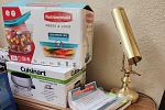 Sale Photo Thumbnail #136