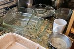 Sale Photo Thumbnail #138