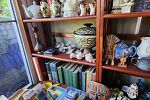 Sale Photo Thumbnail #222