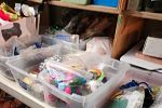 Sale Photo Thumbnail #145