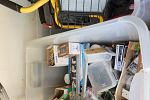 Sale Photo Thumbnail #146