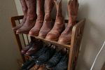 Sale Photo Thumbnail #161
