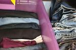 Sale Photo Thumbnail #154