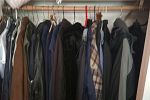 Sale Photo Thumbnail #157