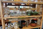 Sale Photo Thumbnail #164