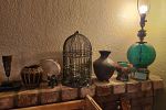 Sale Photo Thumbnail #168