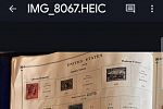 Sale Photo Thumbnail #377