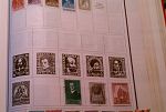 Sale Photo Thumbnail #342