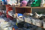 Sale Photo Thumbnail #200
