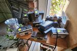 Sale Photo Thumbnail #169