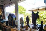 Sale Photo Thumbnail #147