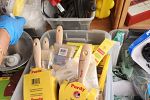 Sale Photo Thumbnail #173