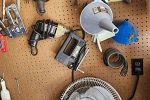Sale Photo Thumbnail #177