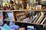 Sale Photo Thumbnail #286