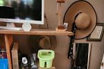 Sale Photo Thumbnail #53