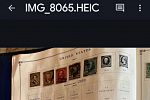 Sale Photo Thumbnail #373