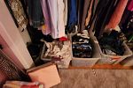 Sale Photo Thumbnail #47