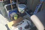 Sale Photo Thumbnail #57