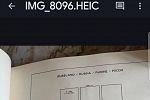 Sale Photo Thumbnail #349