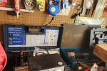 Sale Photo Thumbnail #61