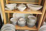 Sale Photo Thumbnail #287