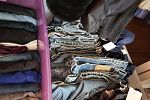 Sale Photo Thumbnail #68