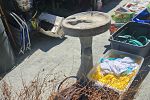 Sale Photo Thumbnail #33
