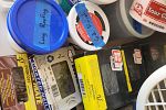 Sale Photo Thumbnail #73