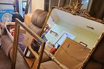 Sale Photo Thumbnail #85