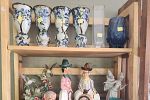Sale Photo Thumbnail #141