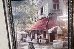 Sale Photo Thumbnail #94