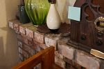 Sale Photo Thumbnail #103