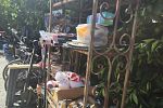 Sale Photo Thumbnail #264