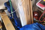 Sale Photo Thumbnail #118