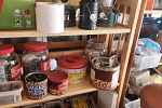Sale Photo Thumbnail #128