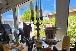 Sale Photo Thumbnail #238