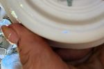 Sale Photo Thumbnail #294
