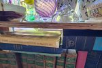 Sale Photo Thumbnail #17