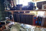 Sale Photo Thumbnail #64