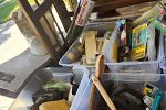 Sale Photo Thumbnail #142