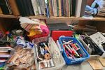Sale Photo Thumbnail #143