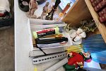 Sale Photo Thumbnail #324