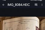 Sale Photo Thumbnail #369