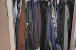Sale Photo Thumbnail #151