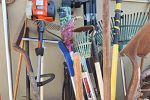 Sale Photo Thumbnail #152