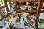 Sale Photo Thumbnail #153