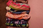 Sale Photo Thumbnail #155